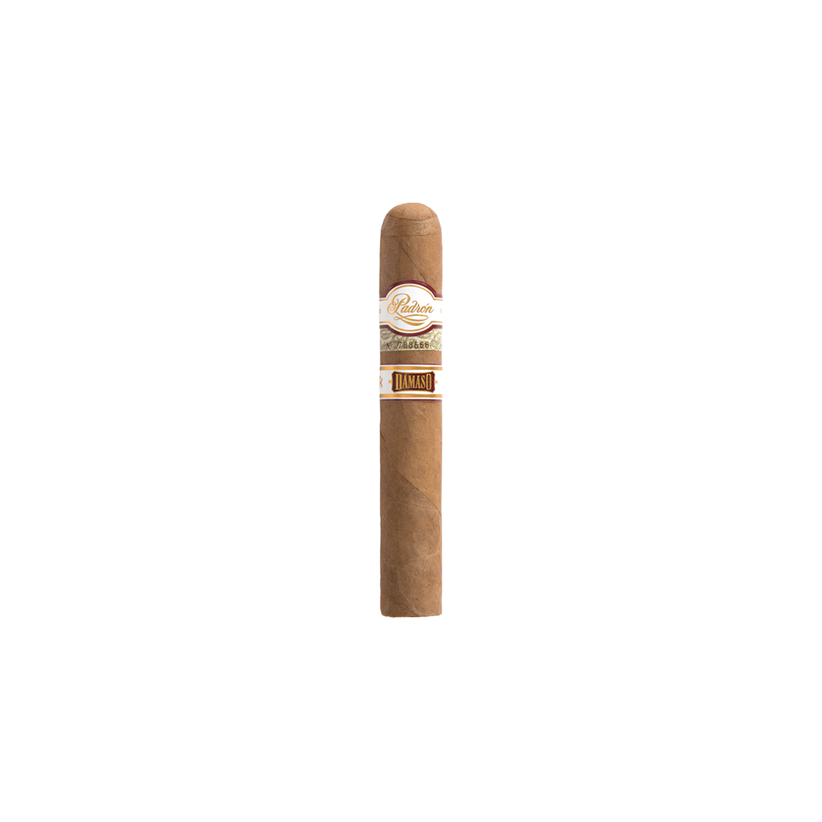 Padron Damaso No.12 Robusto