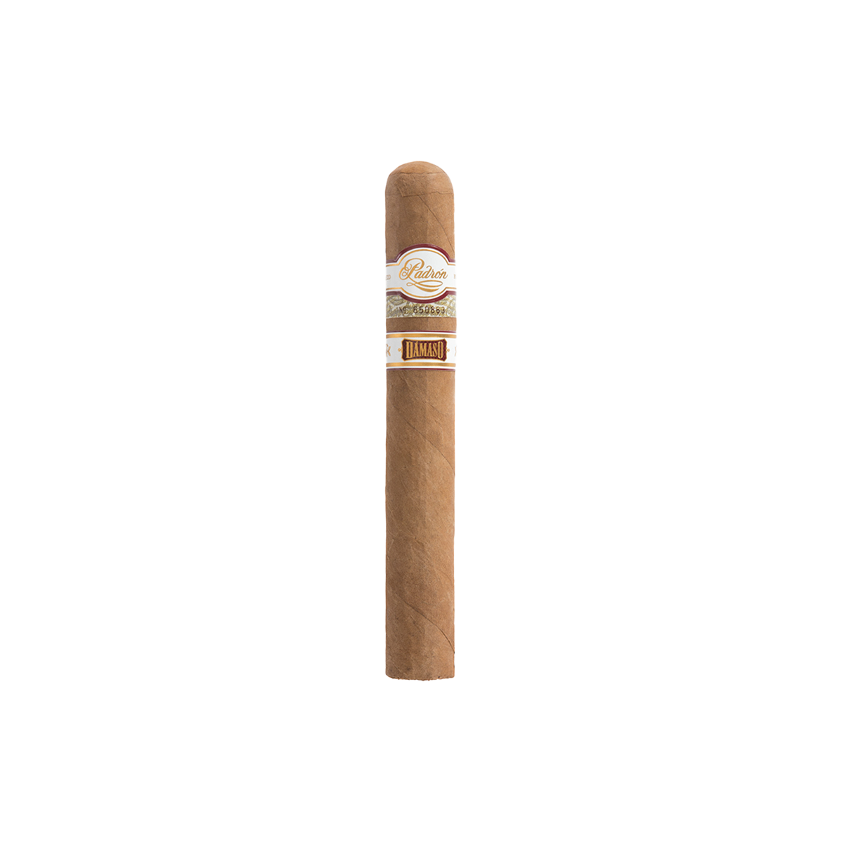 Padron Damaso No.15 Toro