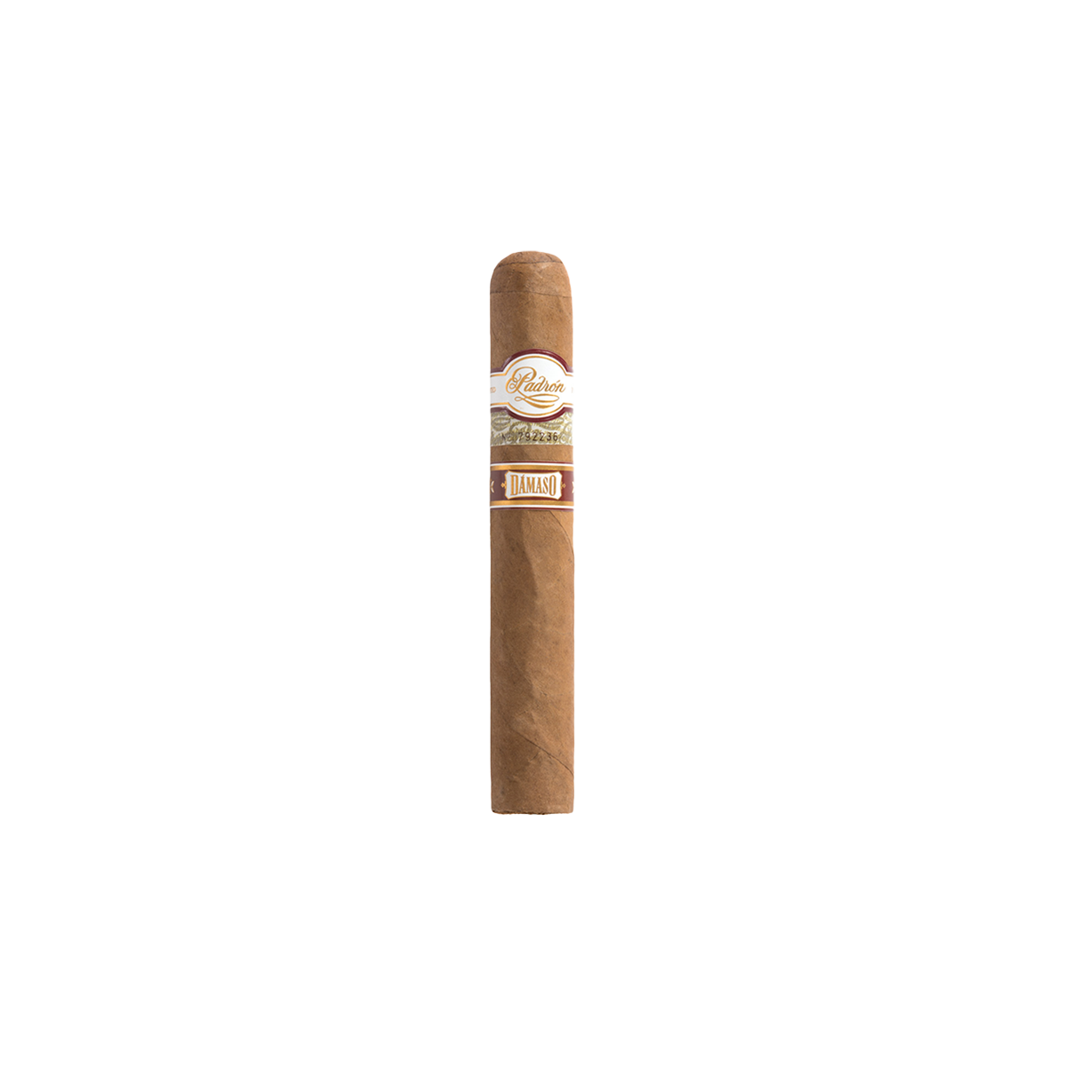 Padron Damaso No.32 Robusto