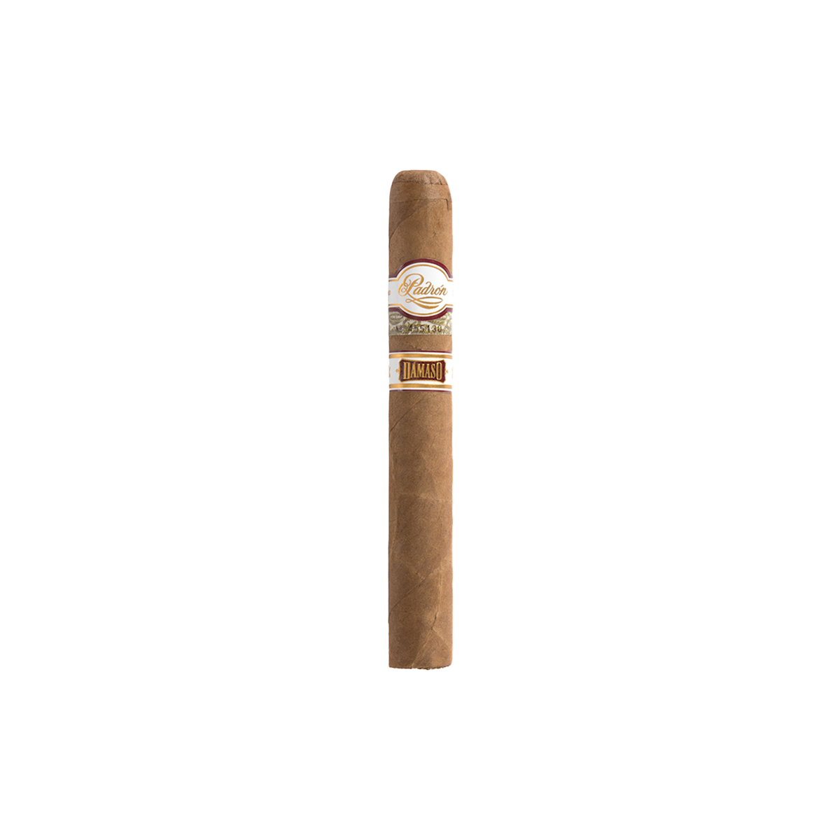 Padron Damaso No. 8 Corona
