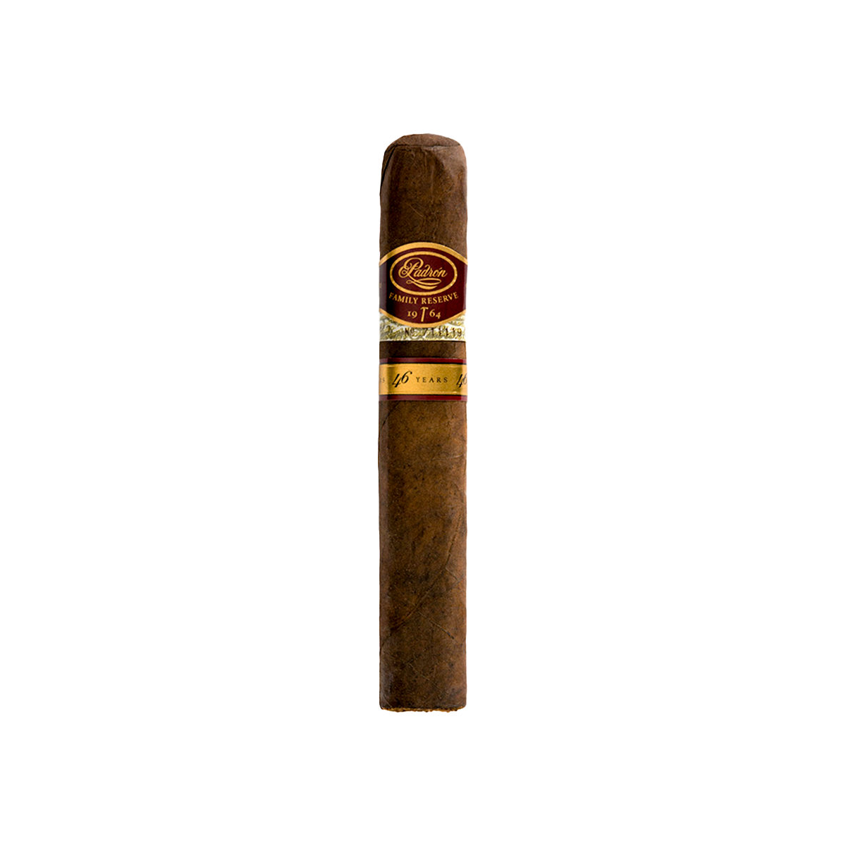 Padron Family Reserve No. 46 Maduro