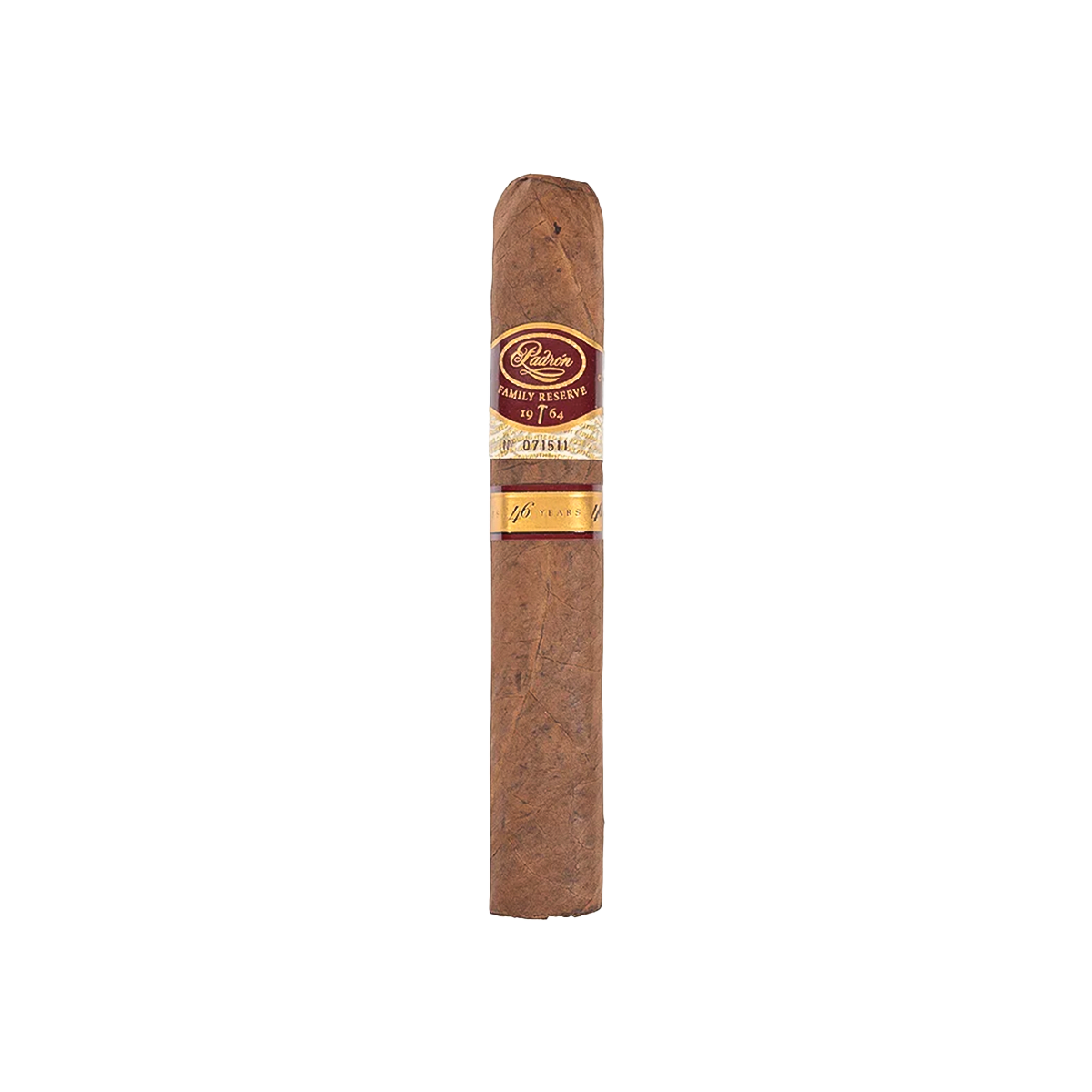 Padron Family Reserve No.46 Natural