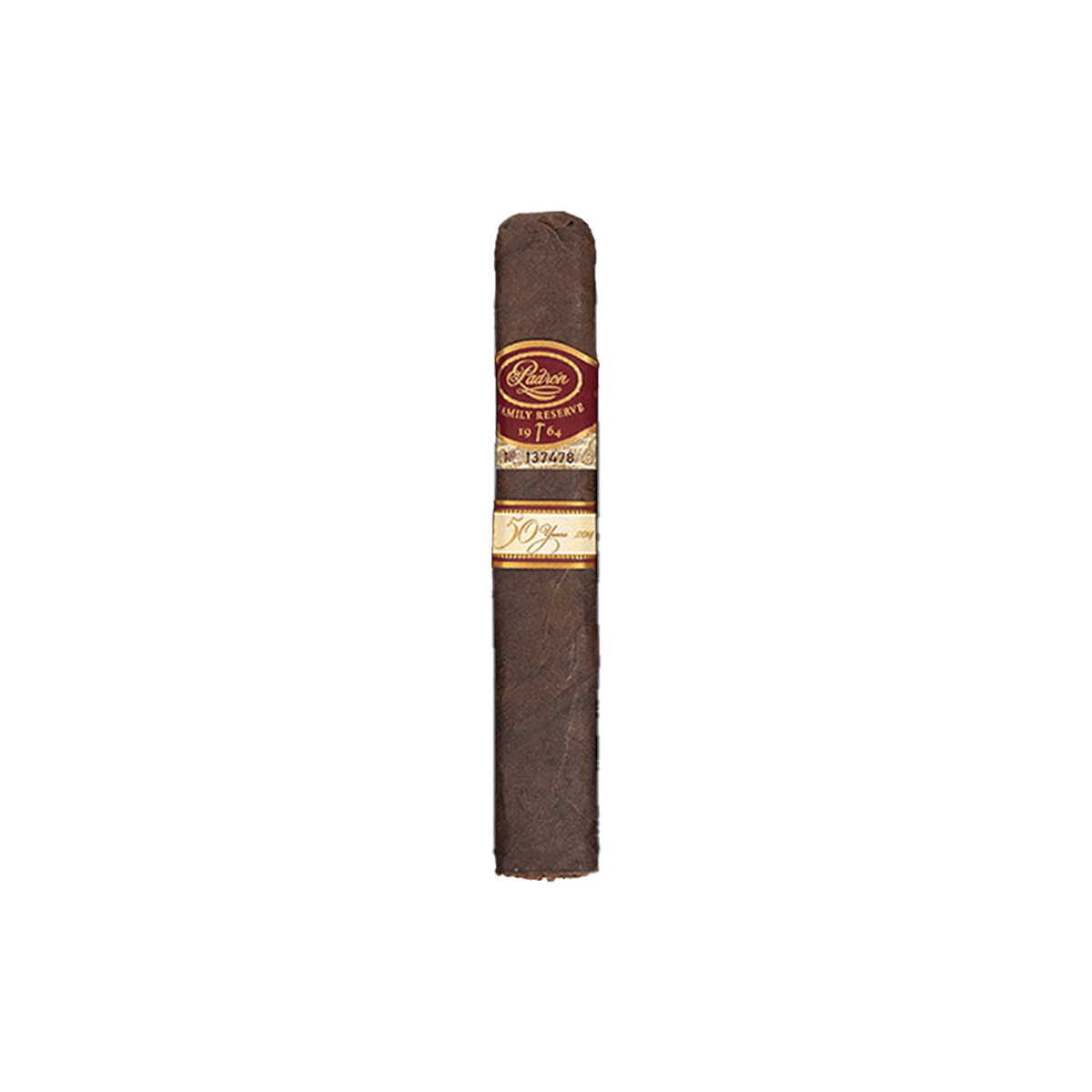 Padron Family Reserve No.50 Maduro