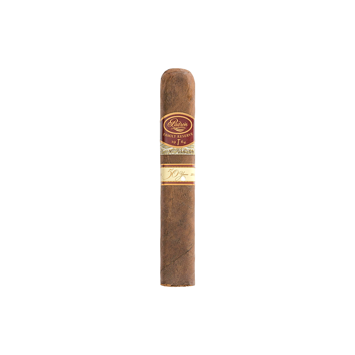 Padron Family Reserve No.50 Natural