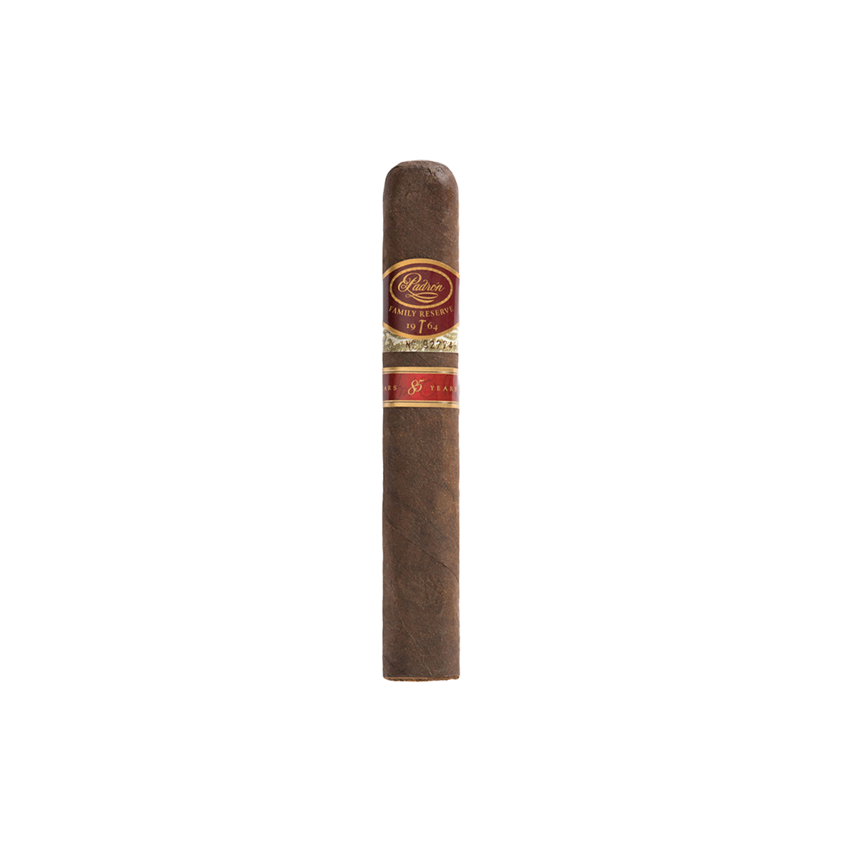 Padron Family Reserve No.85 Maduro