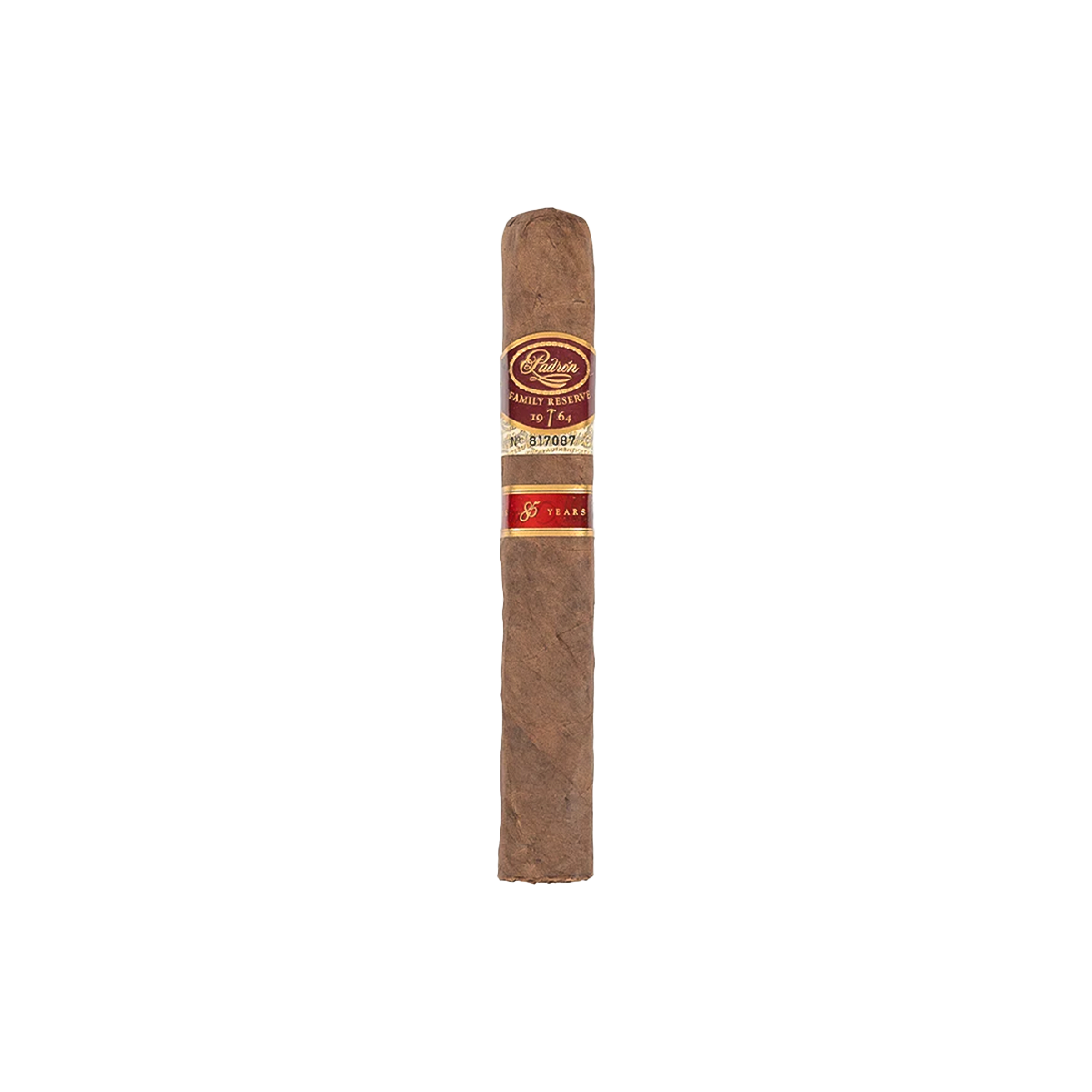 Padron Family Reserve No.85 Natural