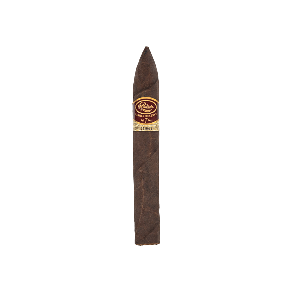 Padron Family Reserve No. 44 Maduro