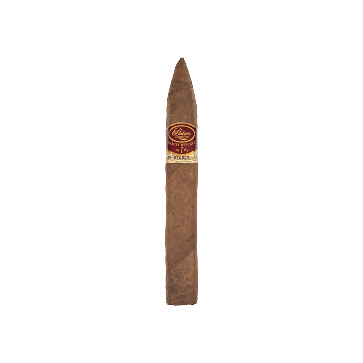Padron Family Reserve No. 44 Natural