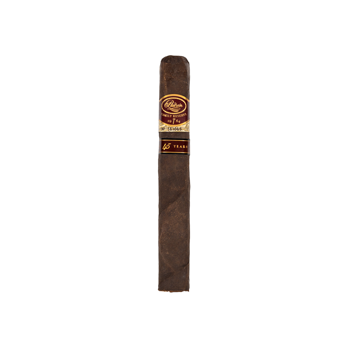 Padron Family Reserve No.45 Maduro