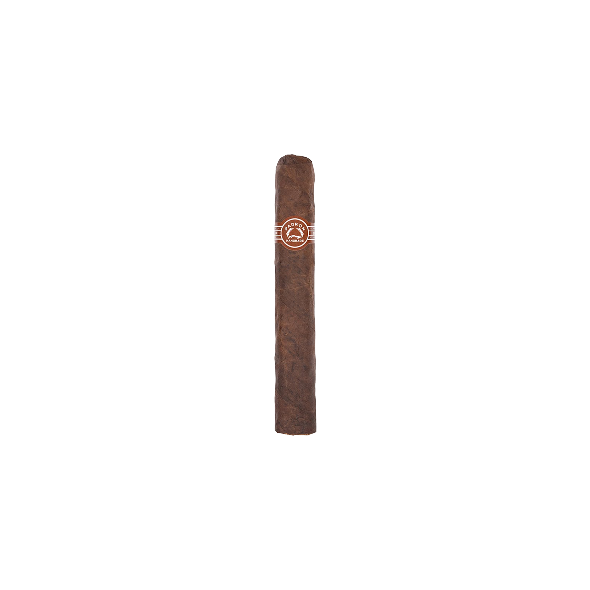 Padron Series 2000 Maduro