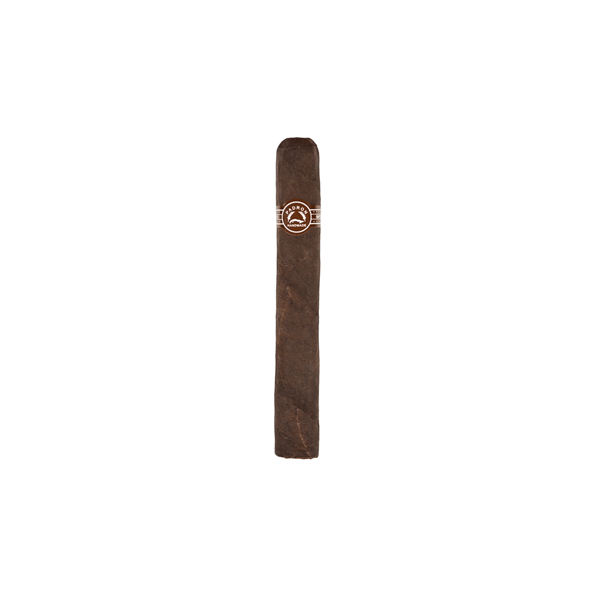 Padron Series 3000 Maduro