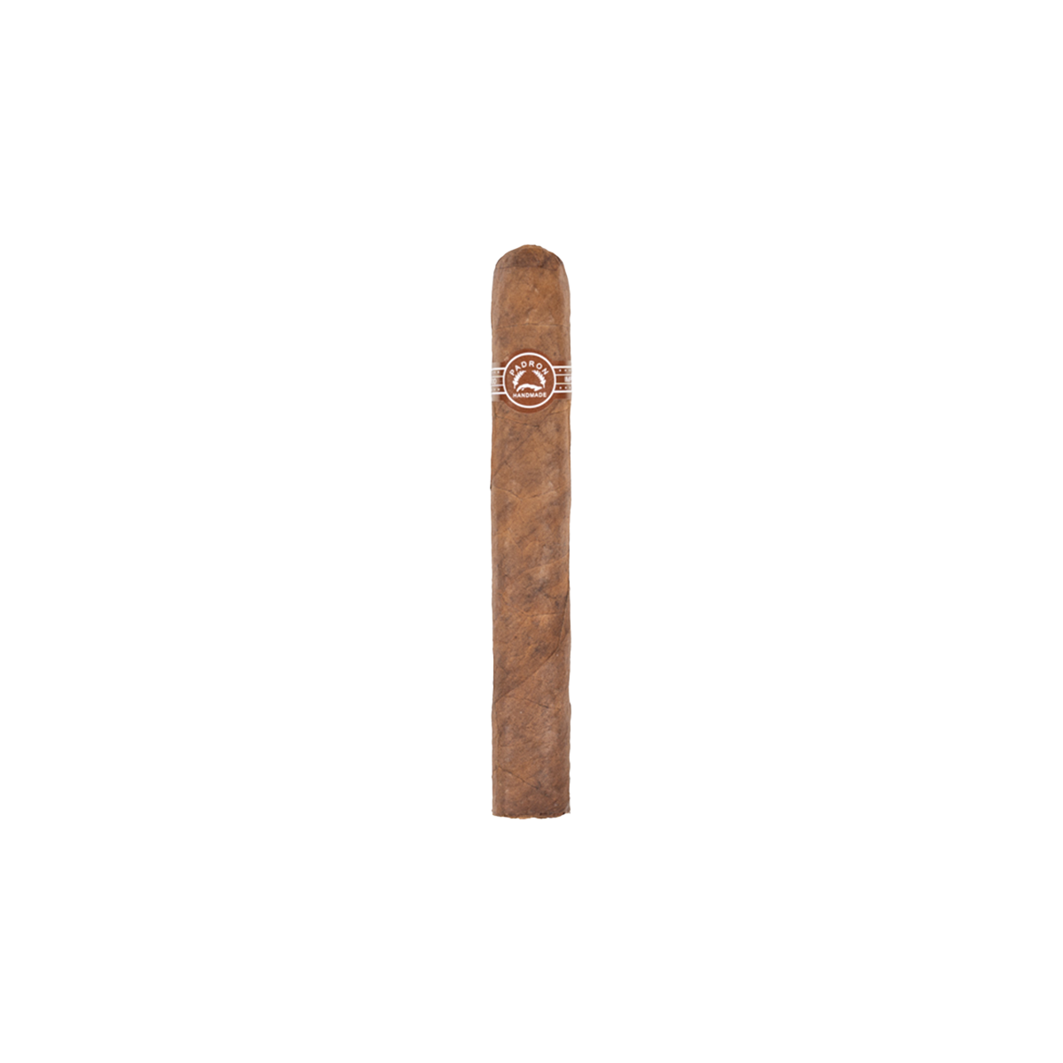 Padron Series 3000 Natural