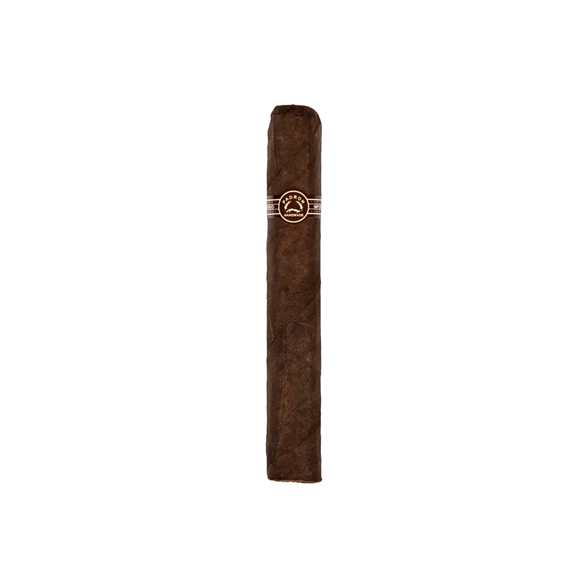 Padron Series 7000 Maduro