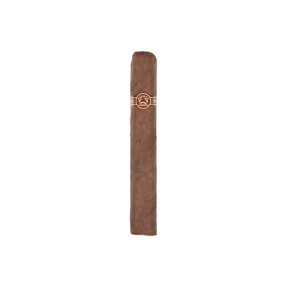 Padron Series 7000 Natural