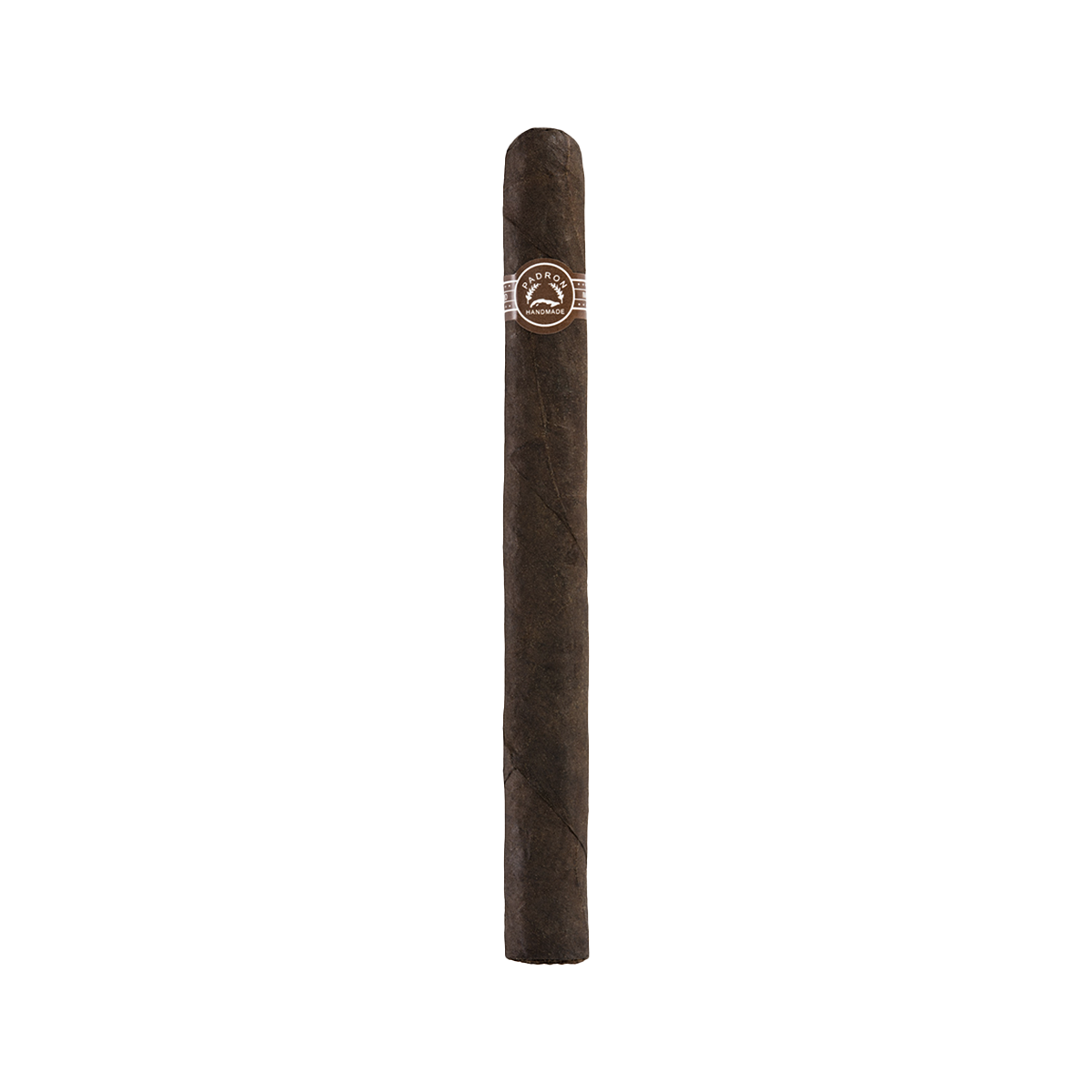 Padron Series Churchill Maduro