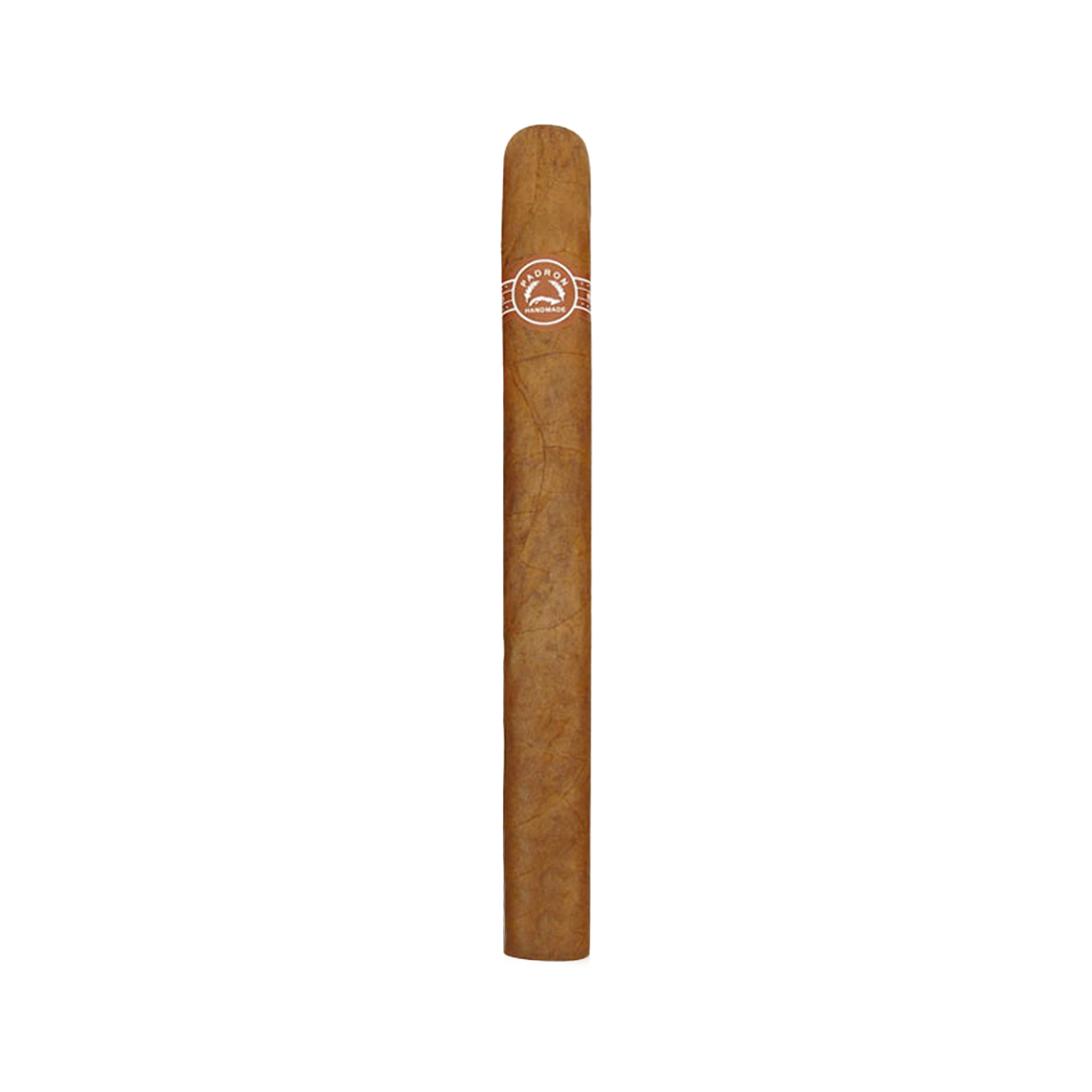 Padron Series Churchill Natural