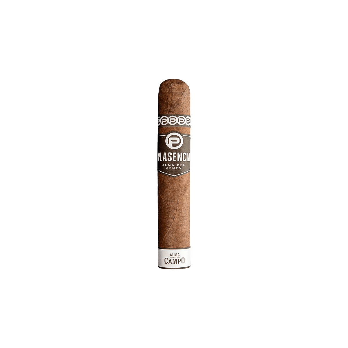 Plasencia Alma Del Campo Guajiro (Double Robusto)