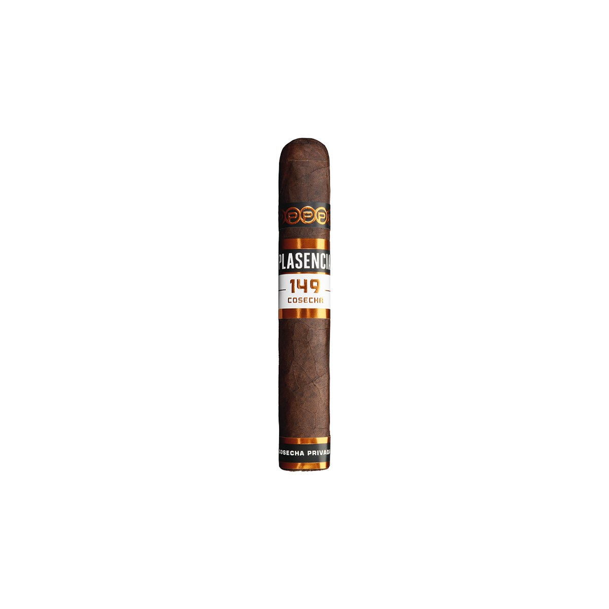 Plasencia Cosecha 149 La Vega (Robusto)