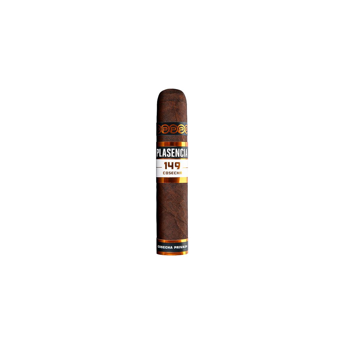 Plasencia Cosecha 149 Santa Fe (Double Robusto)