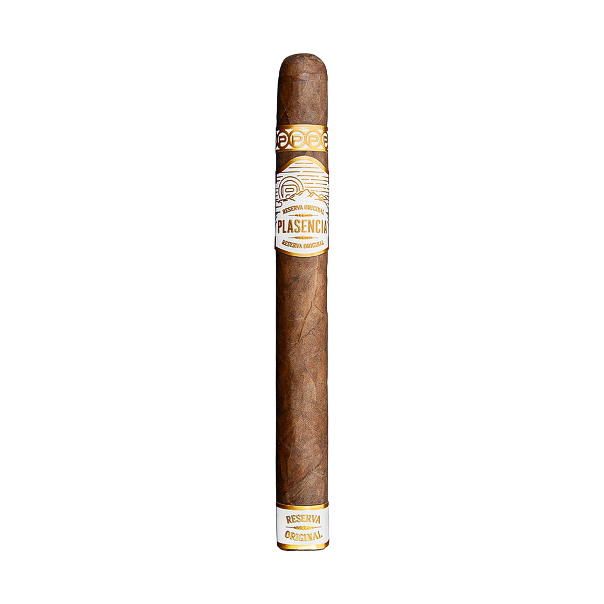 Plasencia Reserva Original Churchill