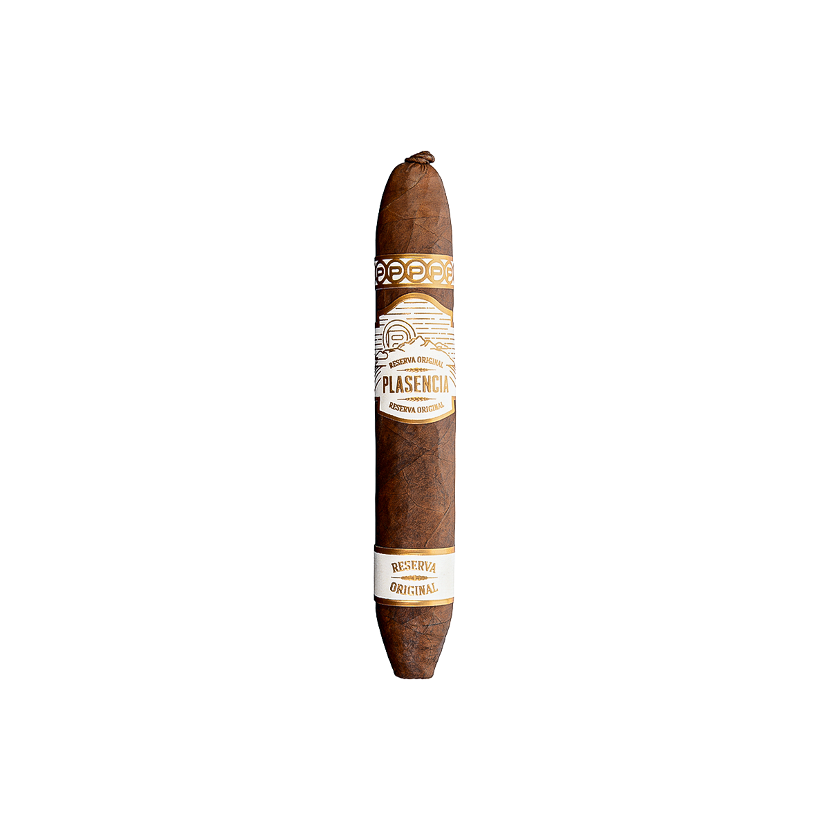 Plasencia Reserva Original Cortez