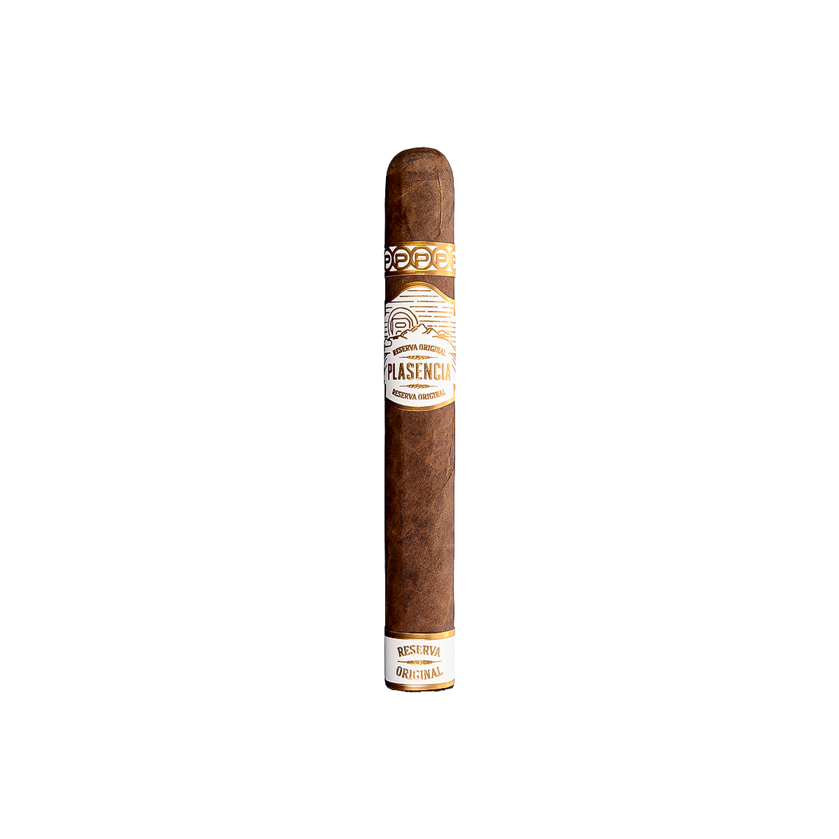 Plasencia Reserva Original Toro