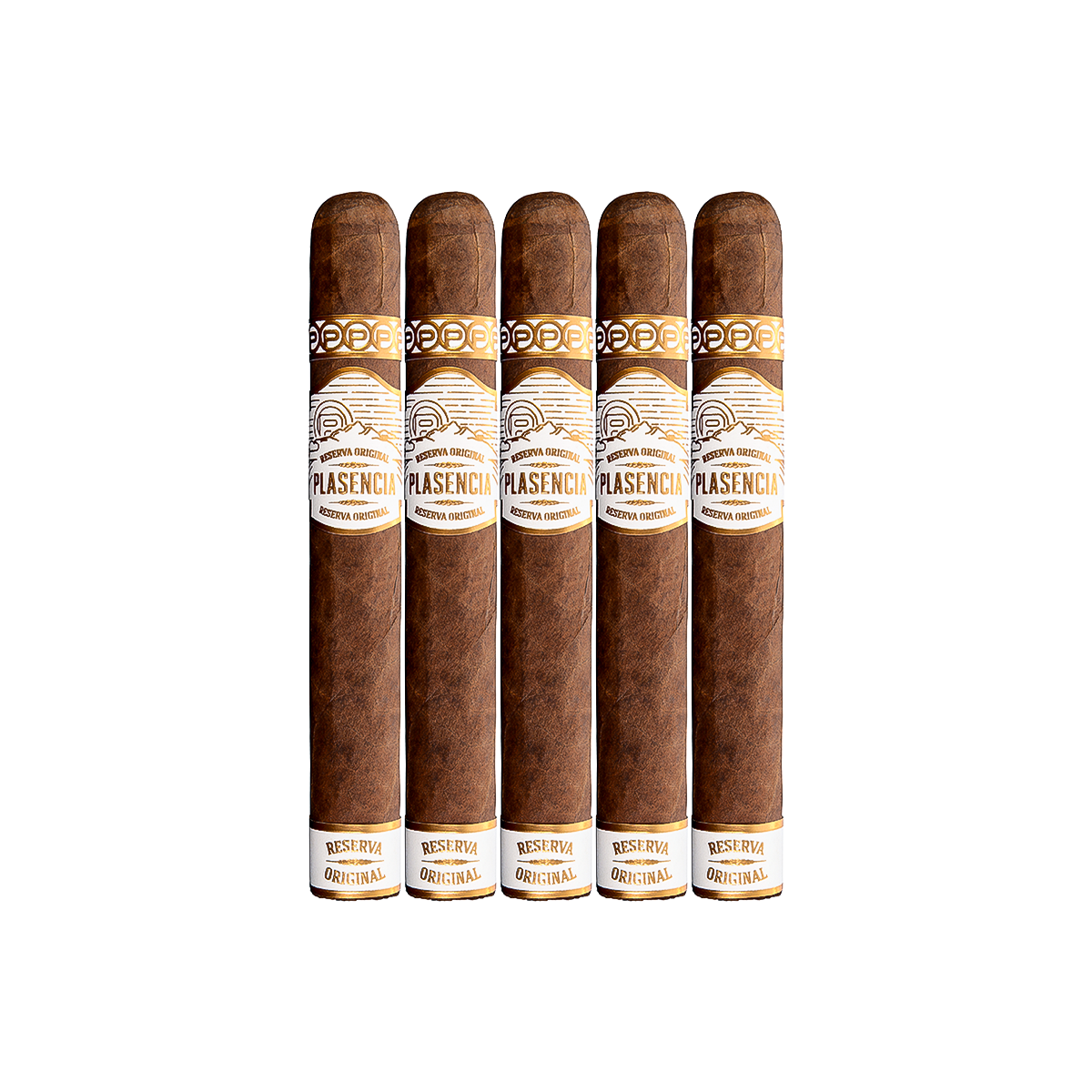 Plasencia Reserva Original Toro