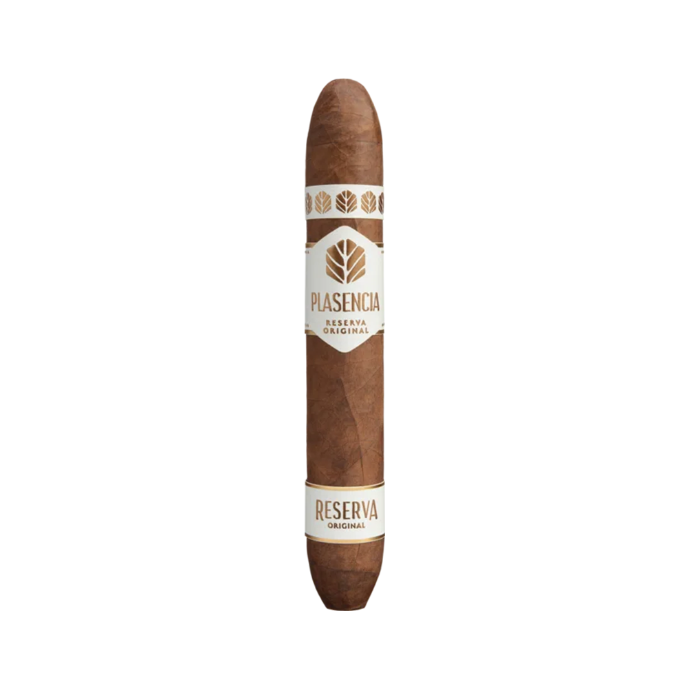 Plasencia_Original_Reserve_Cortez_Cigar