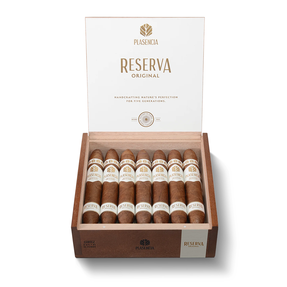 Plasencia_Reserve_Original_Cortez