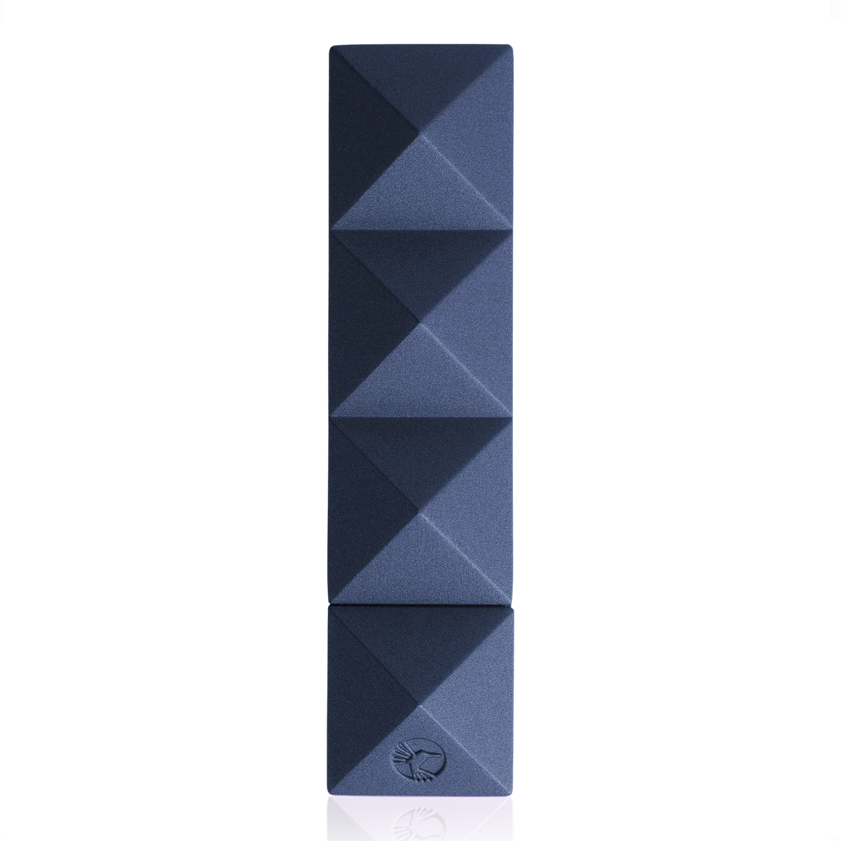 Colibri Quasar Punch