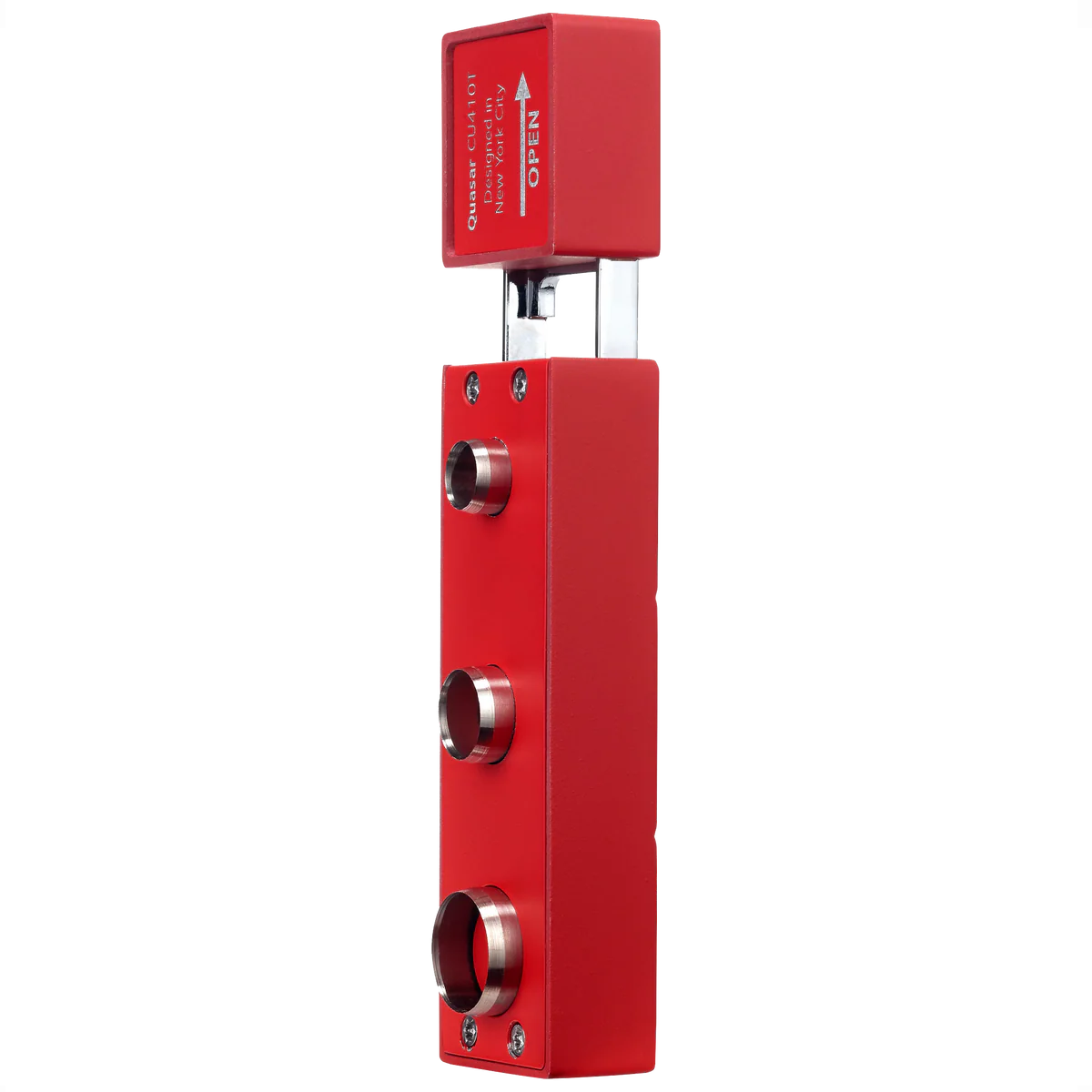 Colibri Quasar Punch