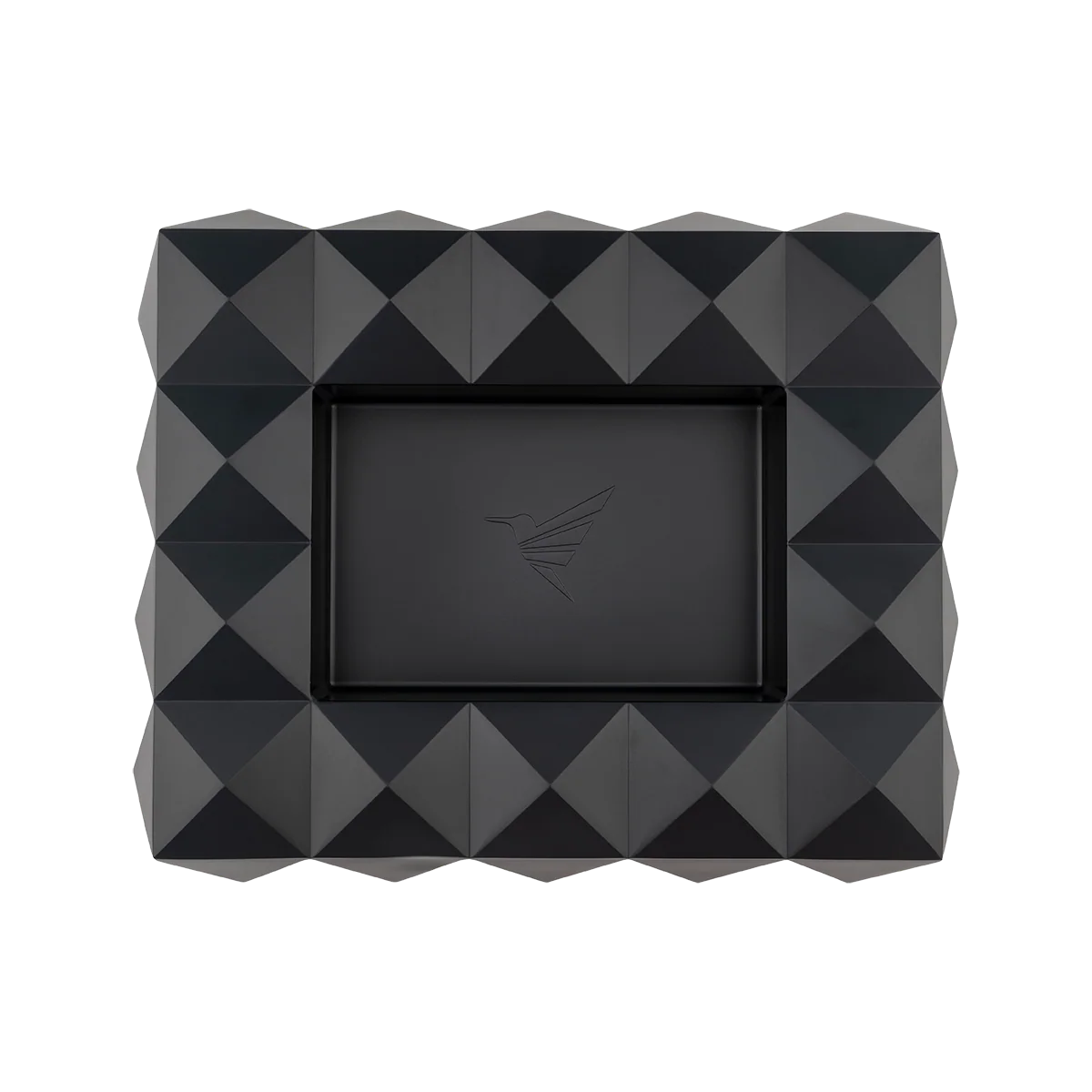 Colibri Quasar Ashtray