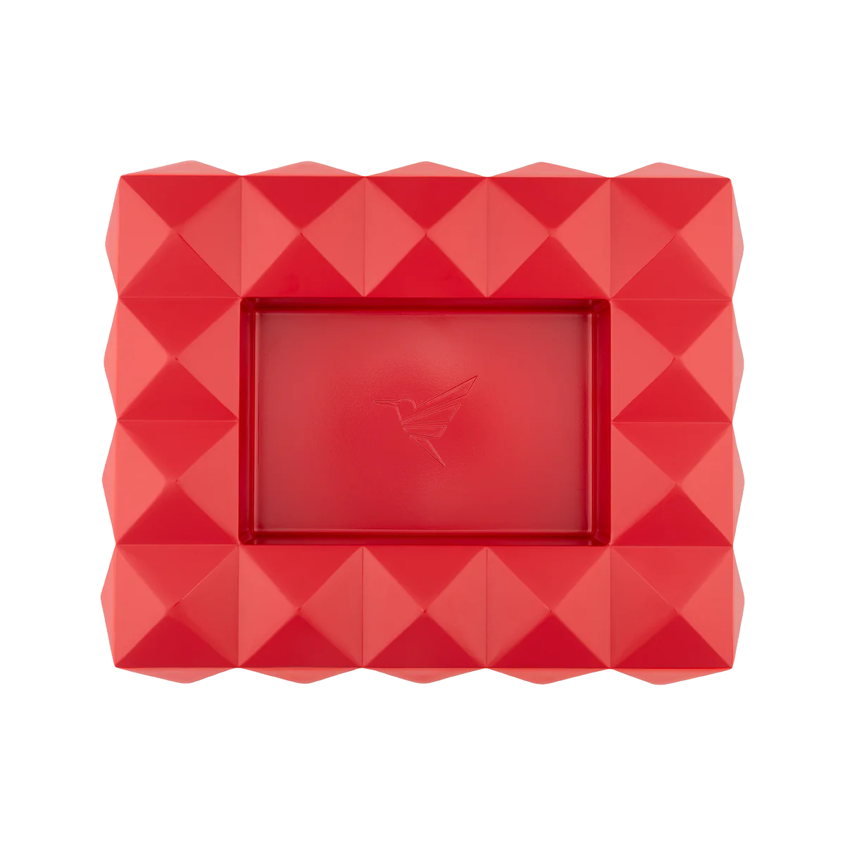 Colibri Quasar Ashtray