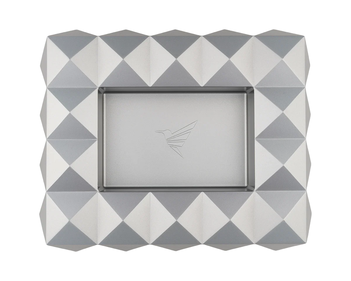 Colibri Quasar Ashtray