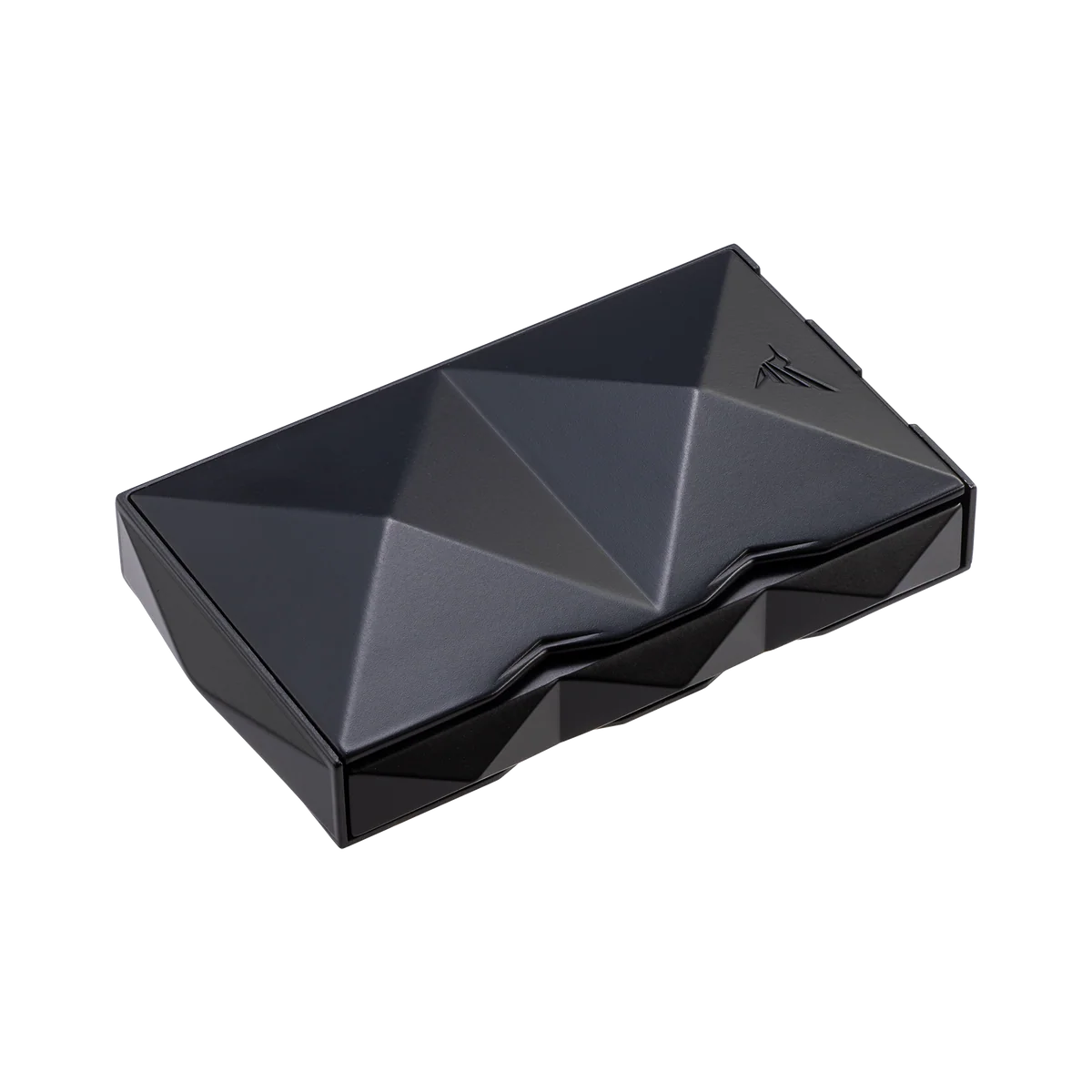 Colibri Quasar SV-Cut