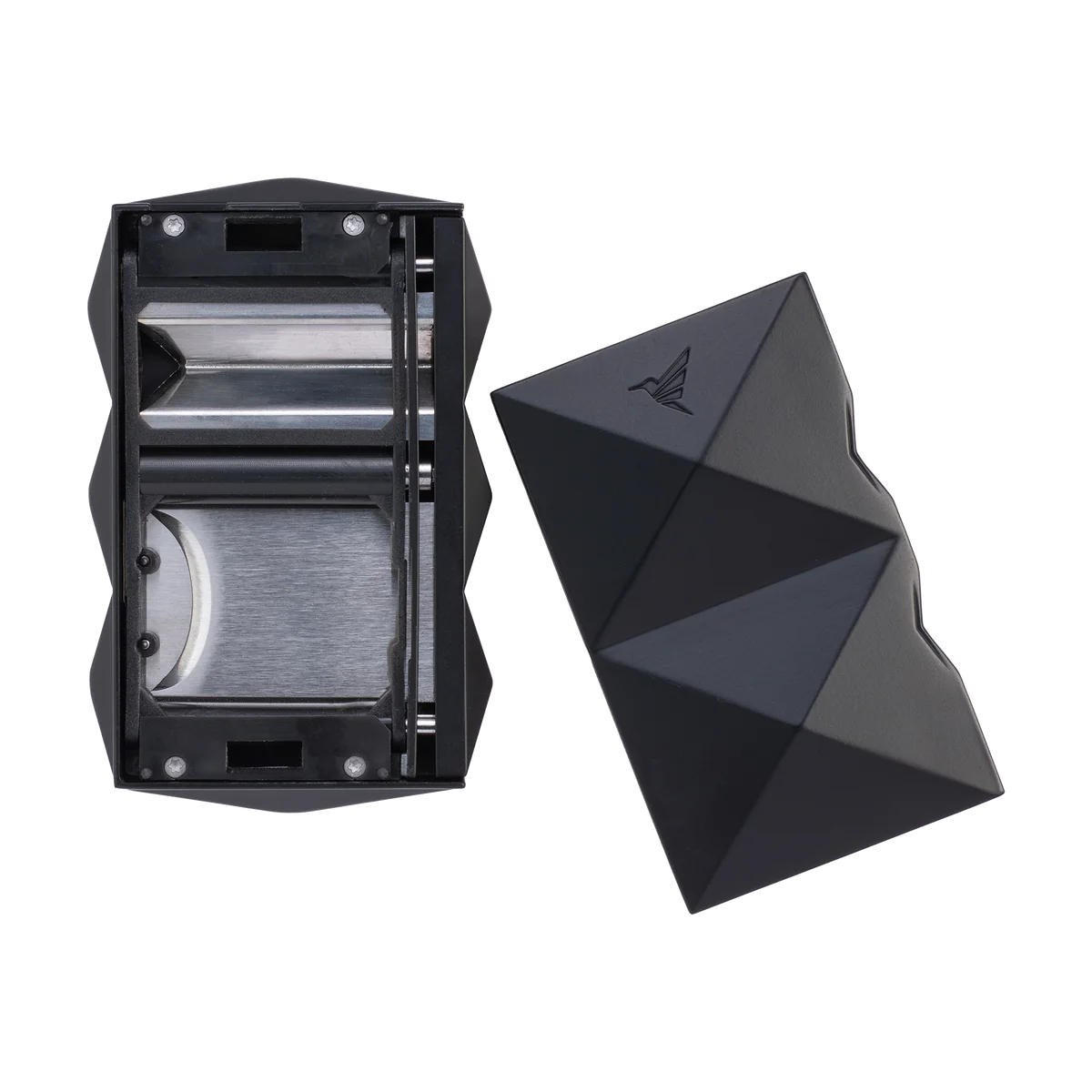 Colibri Quasar SV-Cut