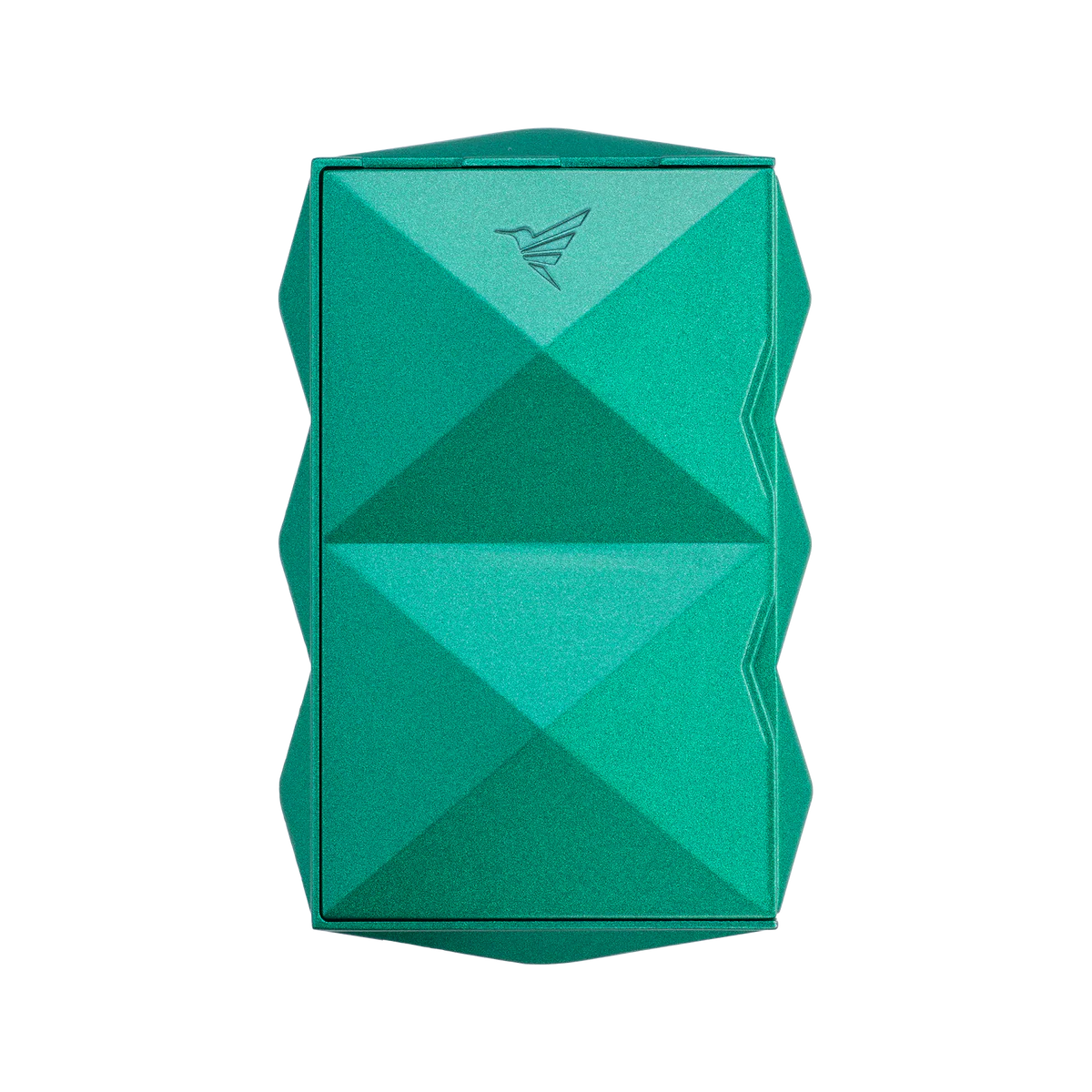 Colibri Quasar SV-Cut