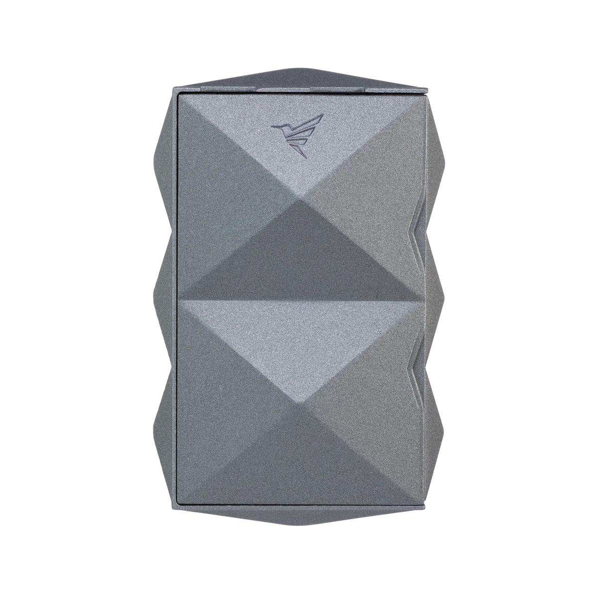 Colibri Quasar SV-Cut