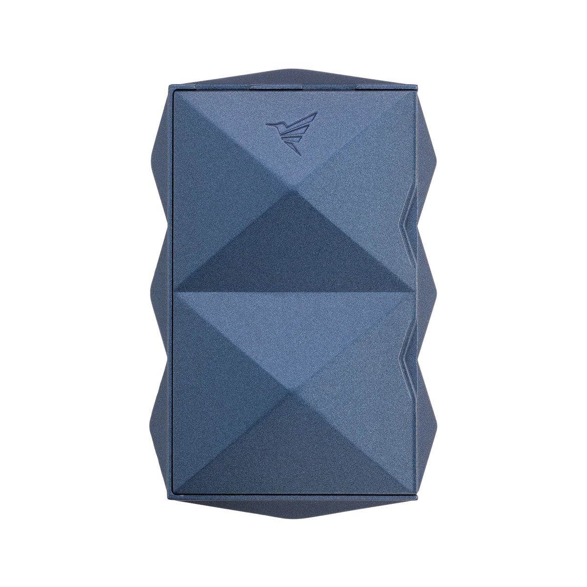 Colibri Quasar SV-Cut