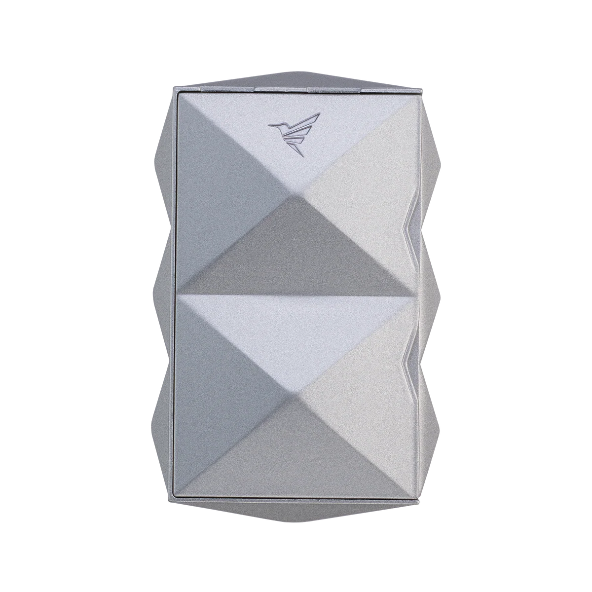 Colibri Quasar SV-Cut