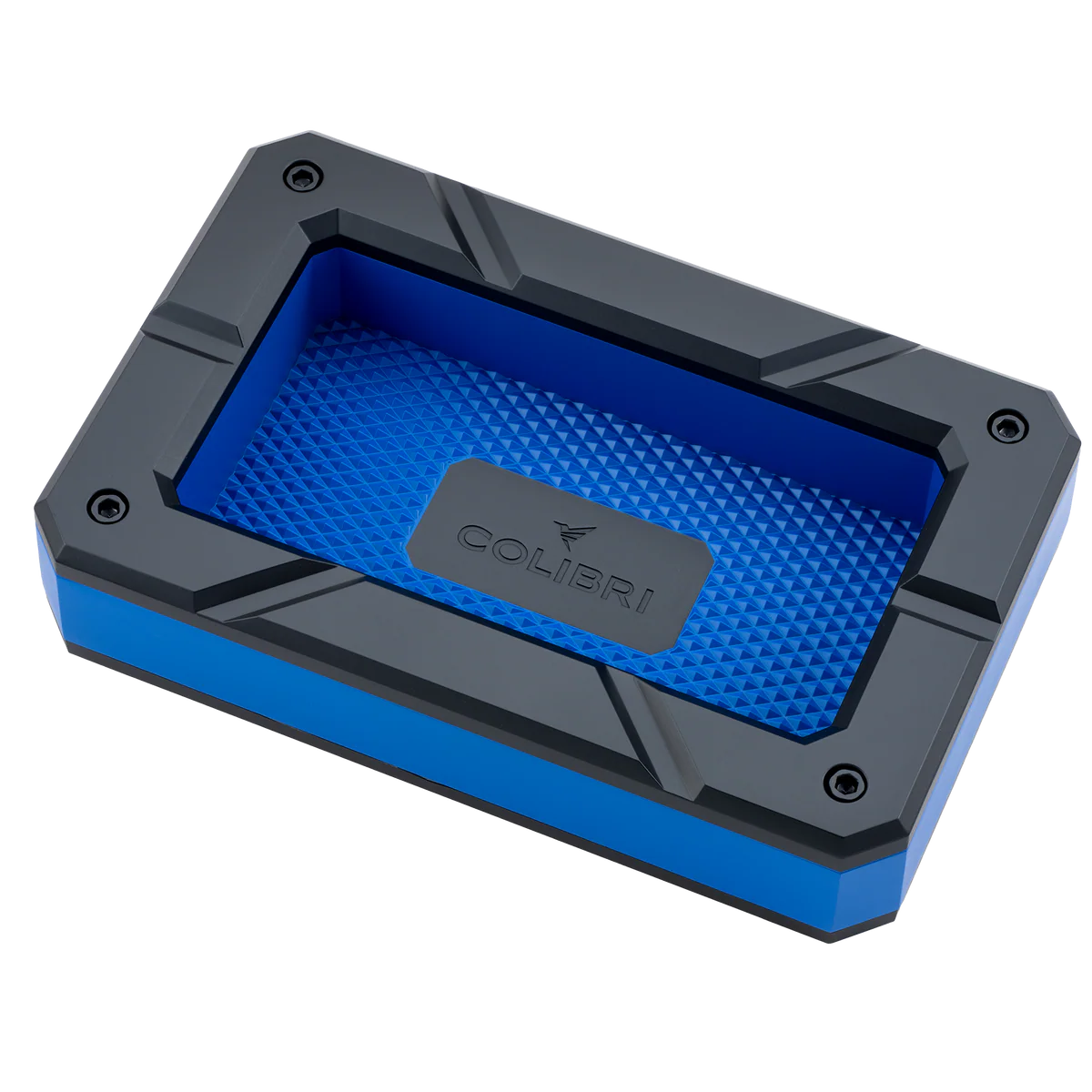 Colibri Rally Ashtray