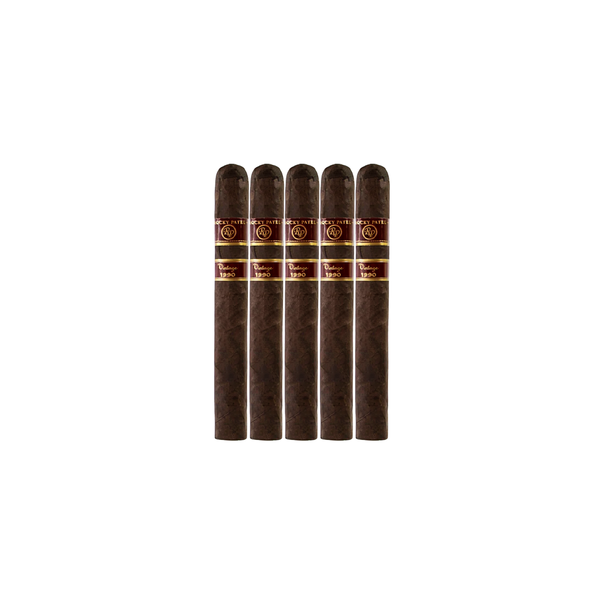 Rocky Patel Vintage 1990 Petit Corona