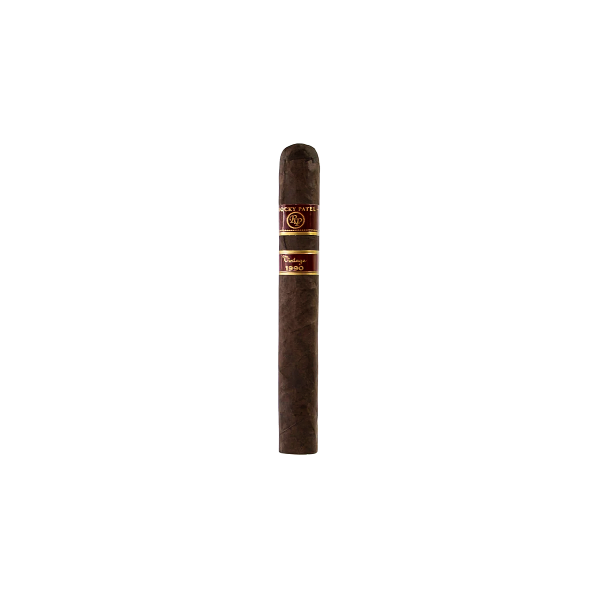 Rocky Patel Vintage 1990 Robusto