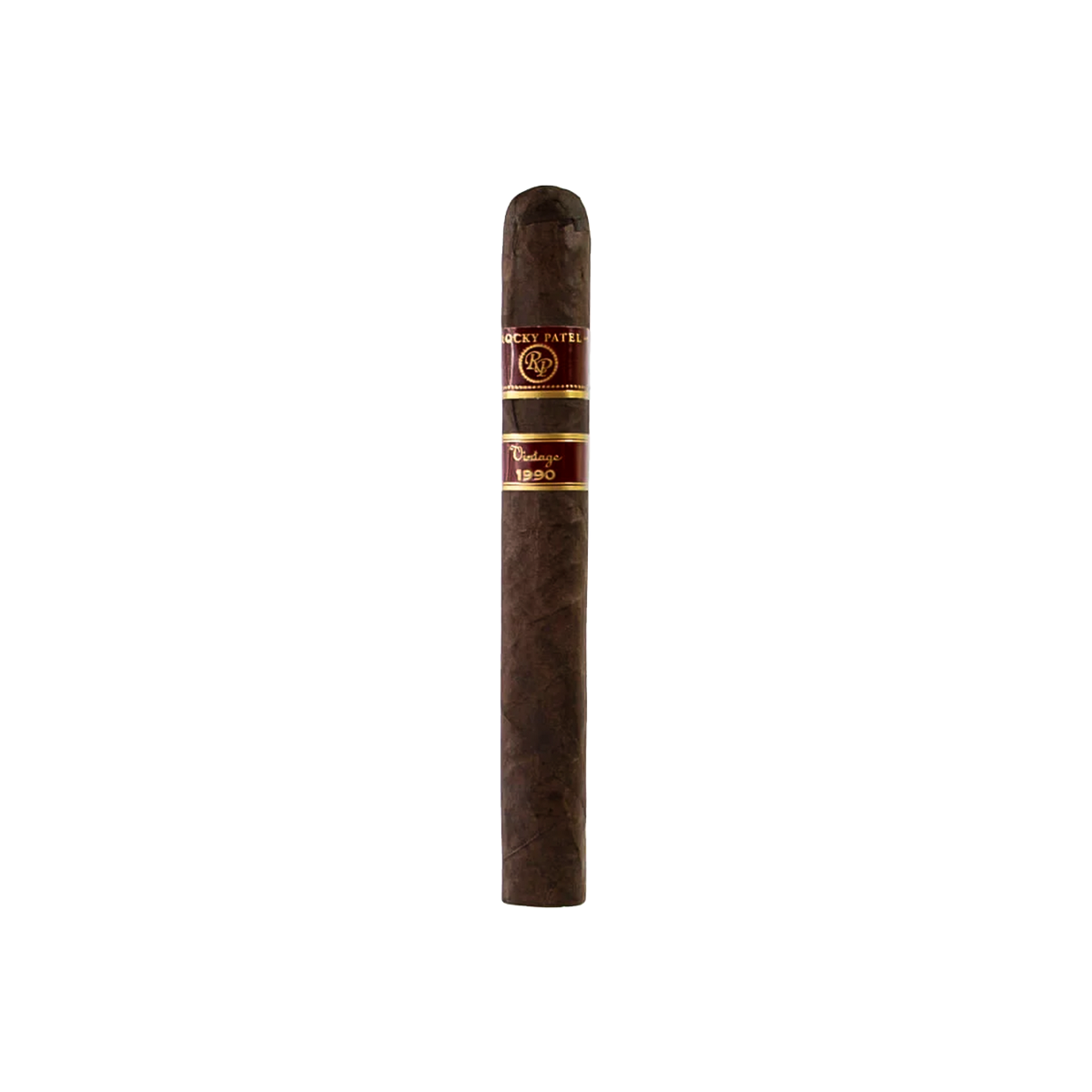 Rocky Patel Vintage 1990 Toro