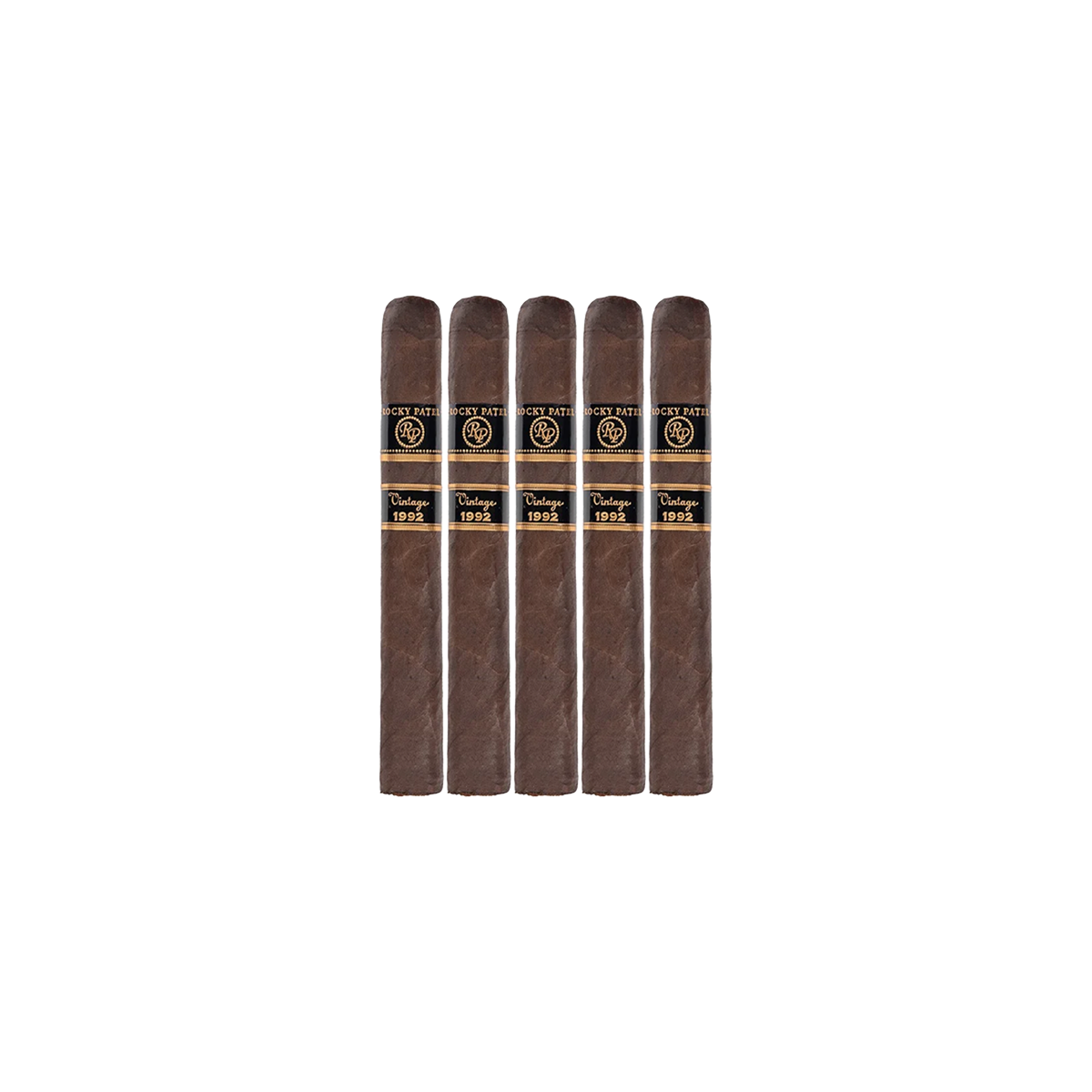 Rocky Patel Vintage 1992 Petite Corona