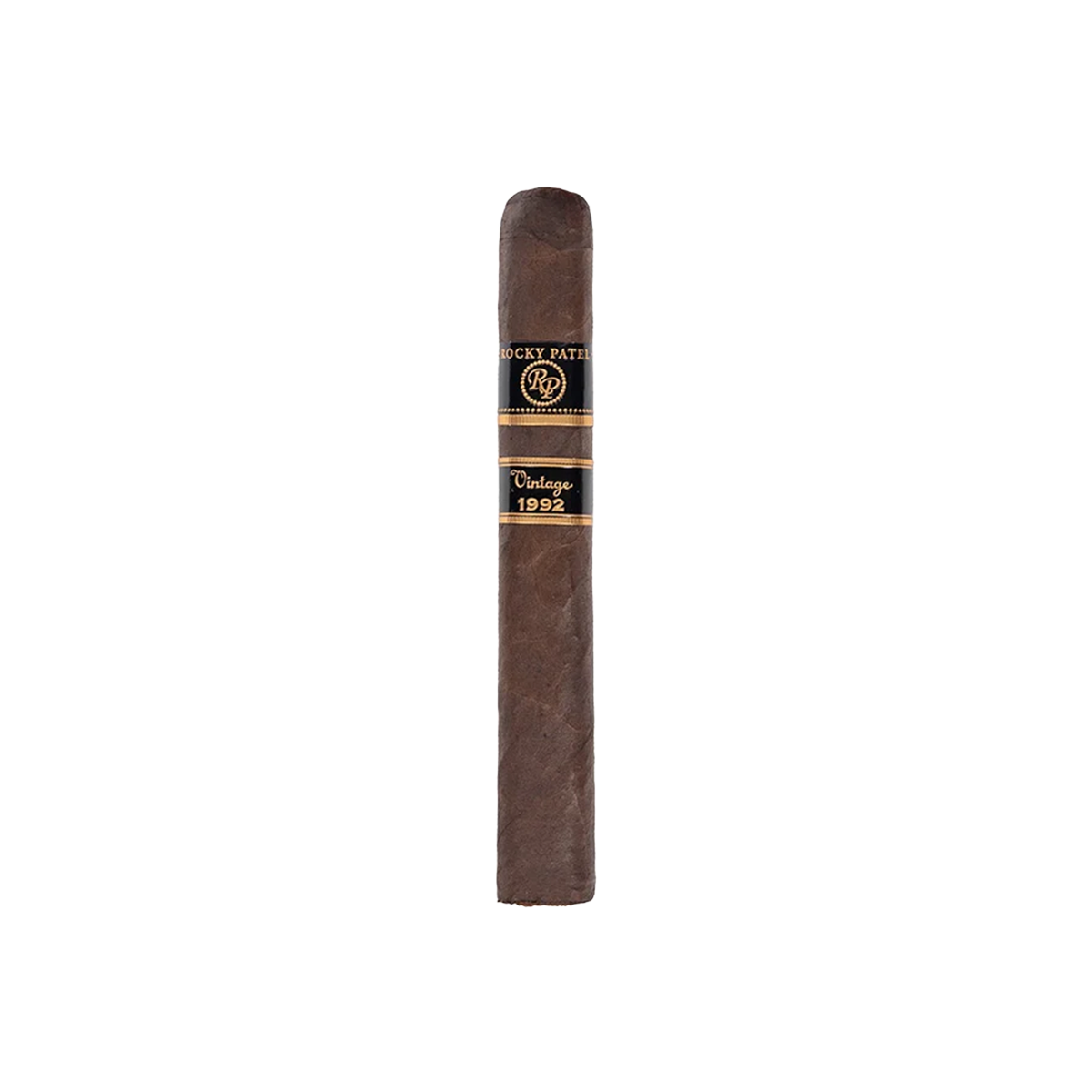 Rocky Patel Vintage 1992 Toro