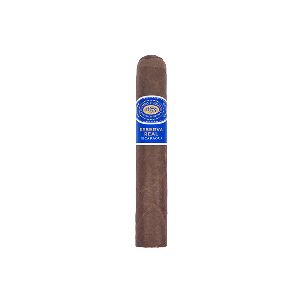 Romeo Y Julieta Reserva Real Nicaragua Magnum