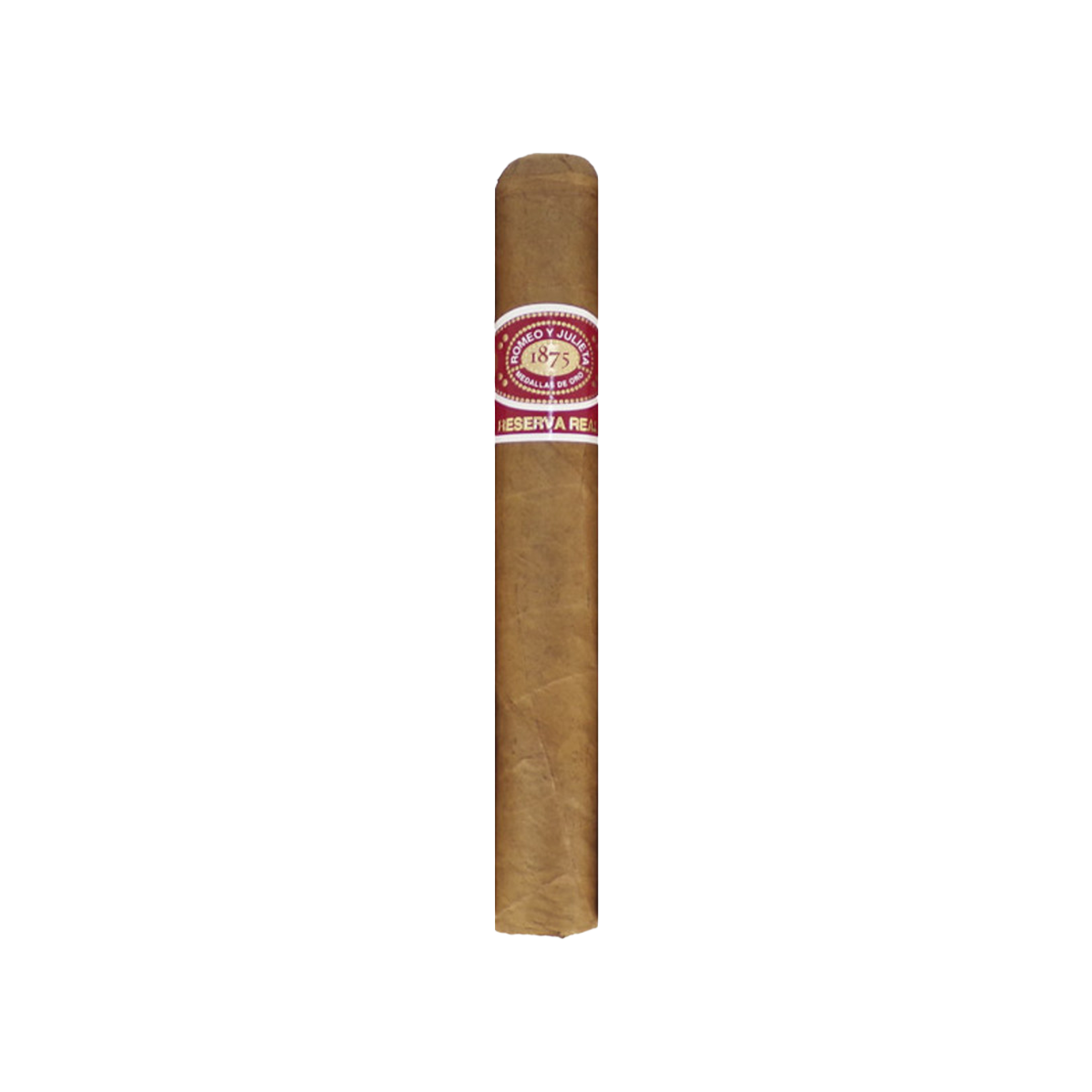 Romeo Y Julieta Reserva Real Toro