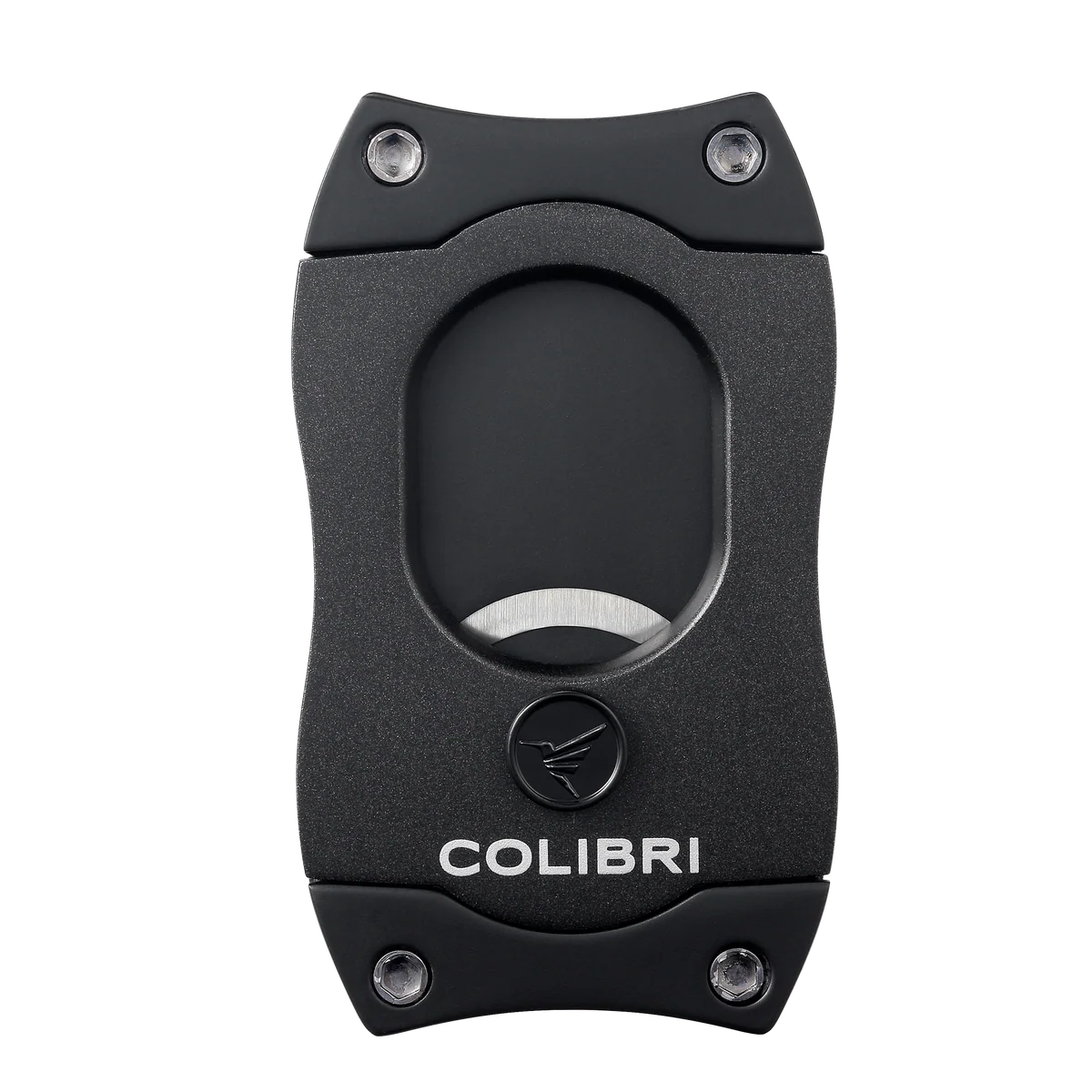 Colibri S-Cut