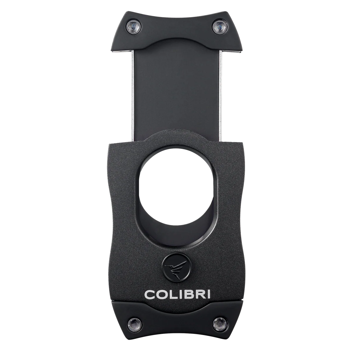 Colibri S-Cut